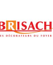 Brisach image 5