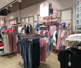 JEANS FRITZ Bild 11