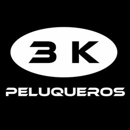 3K Peluqueros