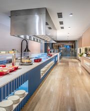 Buffet Tindaya imagen 13