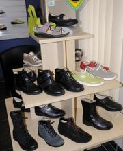 Orthopädie - Schuhtechnik Heinecke Bild 3
