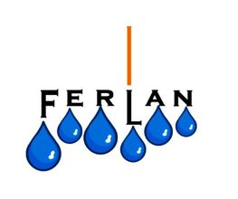 FERLAN-LOGO.JPG