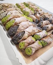 Barbagallo in cucina GmbH Bild 12