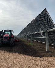 NwComp Solar GmbH Bild 8