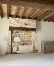 Entreprise Yannick Marchal image 4