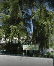residencia_la_salud.png