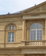 Loiseau Emmanuel sarl image 6