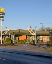 McDonald's Bild 1