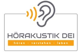 Hörakustik Dei