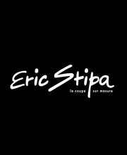 Eric Stipa image 1