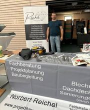 Reichel Projektbau Bild 6