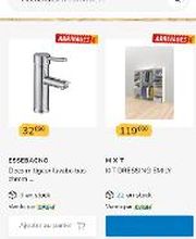 Brico Cash Bourg-En-Bresse image 13