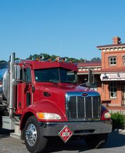 Hollenbach Home Comfort Services image 13