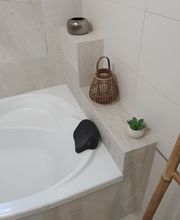 Carrelage Armor Bains image 5