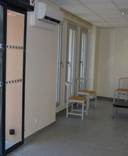 Laboratoire Montmirail Faubourg de Paris - BIOGROUP AISNE image 2