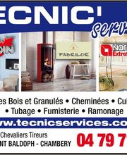 Tecnic'Services image 3