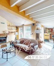 Marlène Manso - SAFTI Immobilier Villenave D'Ornon image 2