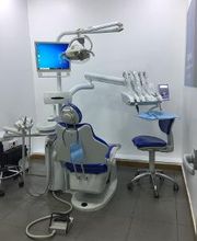 Clínica Dental Vitaldent imagen 3