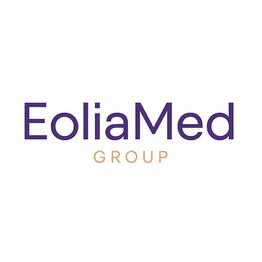EoliaMed