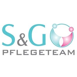 SG Pflegeteam