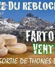 Coopérative de Thônes - le farto image 3