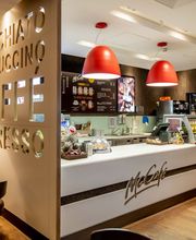 McDonald's Bild 3