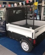 Garage JEAUD Anthony - Aixam image 15