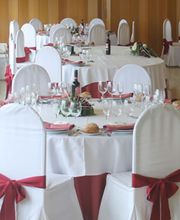 salones-rocamar-baiona-17p.jpg