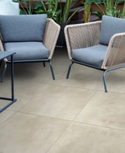 ProGeMa Sanierung & Handel GmbH Bild 4