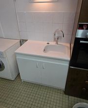 Eirl Guihery image 4