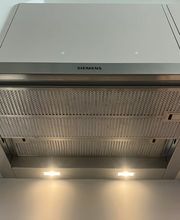 Simonin Electroménager SA Bild 7