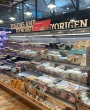 Ametller Origen imagen 3