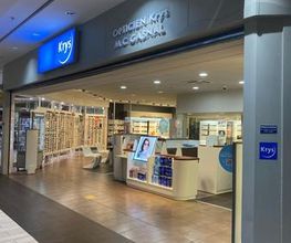 Opticien Krys image 14