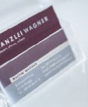 Steuerberater Wagner Bild 5