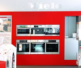HOLZLEITNER Elektrogeräte Bild 7