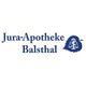 Jura-Apotheke Balsthal AG