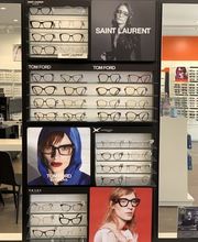 Opticien Niort GRANDOPTICAL image 9