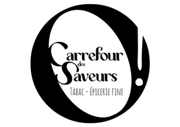 O Carrefour des Saveurs