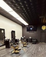 Majesty Barbershop image 14