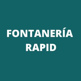 FONTANERIA-RAPID.png