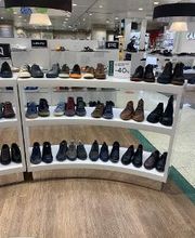 Camper El Corte Ingles Pamplona imagen 5