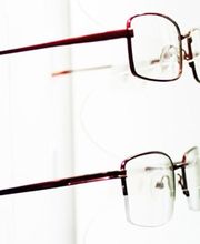 MUTUALITE FRANCAISE JURA image 2