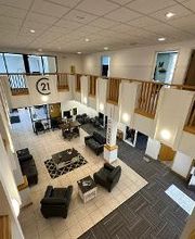 Century 21 High Desert image 6