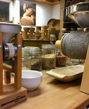 Mühlen Kaiser Bild 1