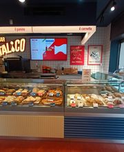 Bar Italico - Milano Lambrate immagine 3