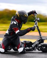 Evrace image 1
