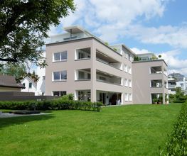 schapals immobilien Bild 1