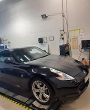 NORISKO Gap - Contrôle technique Automobile image 17