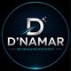 D'NAMAR Reinigungsdienst GmbH