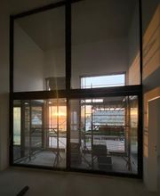 Schäfer Areal Bild 12